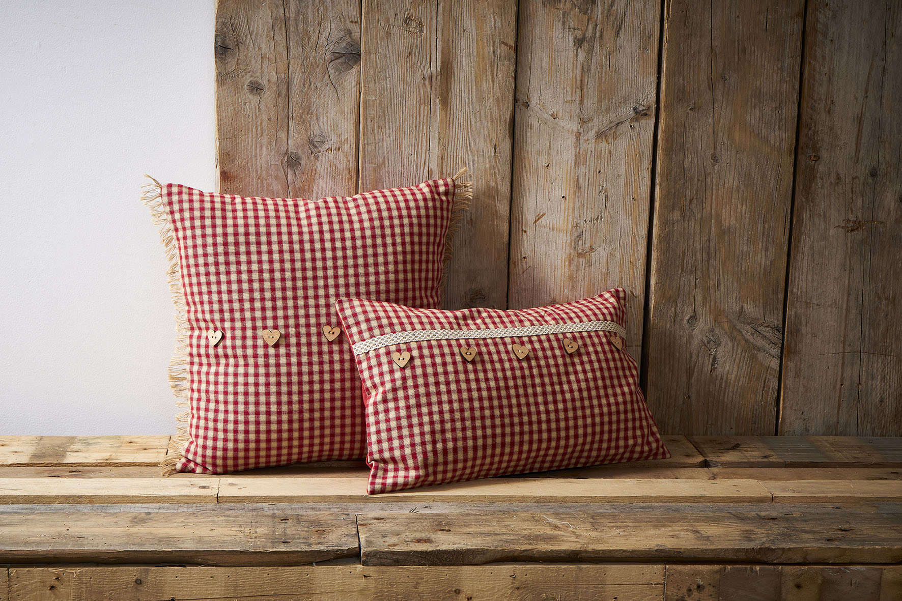 Comptoir de Famille Collection Automne Hiver 2023