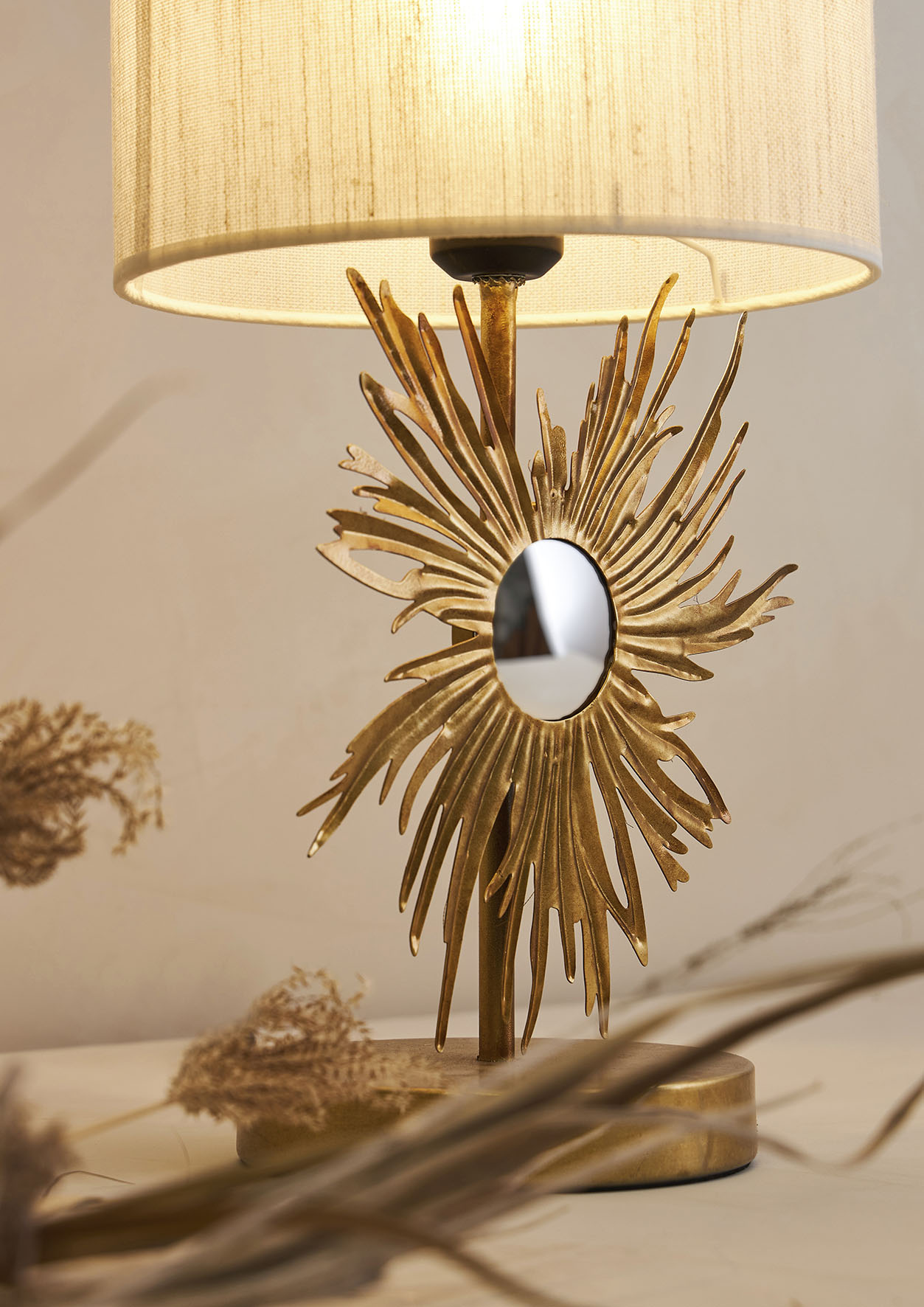 Côté Table Collection Automne Hiver 2023
