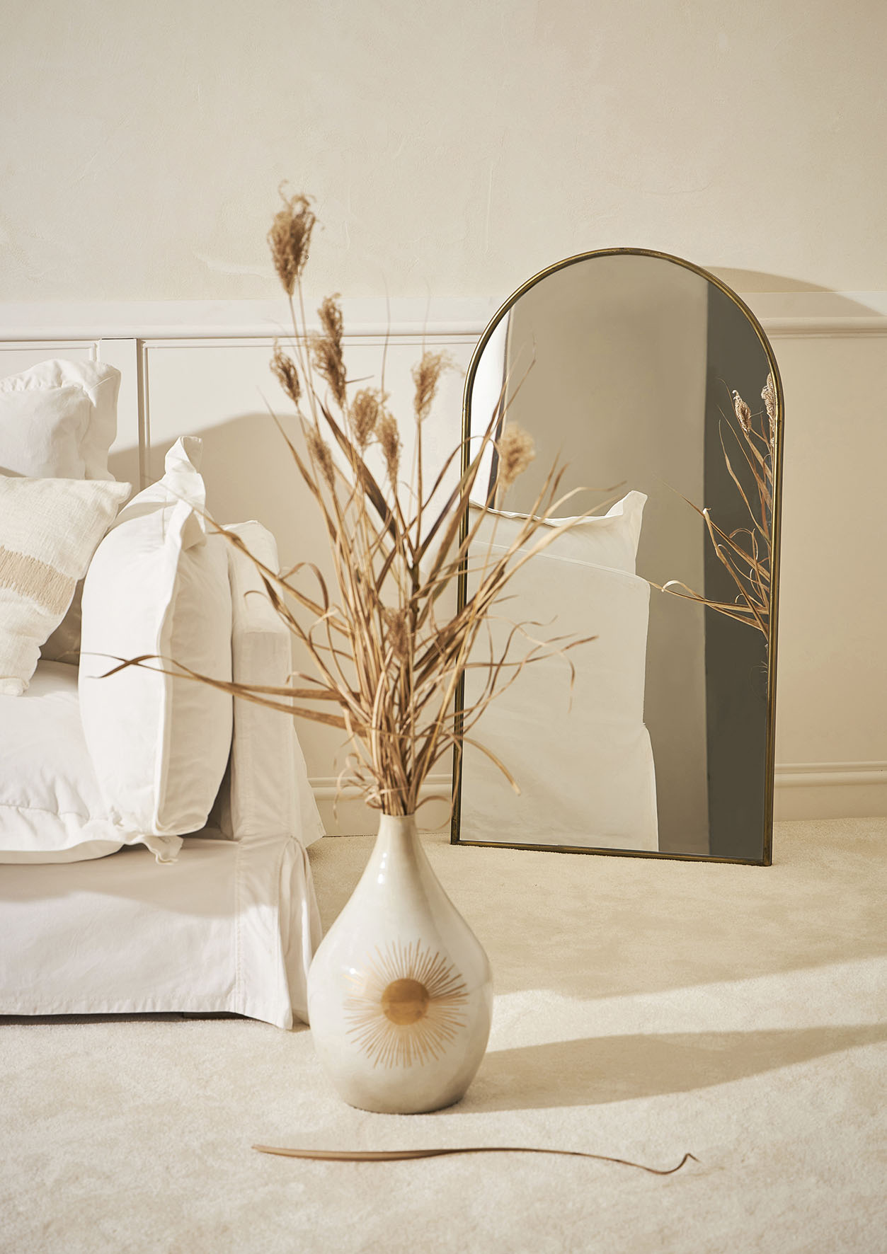 Côté Table Collection Automne Hiver 2023