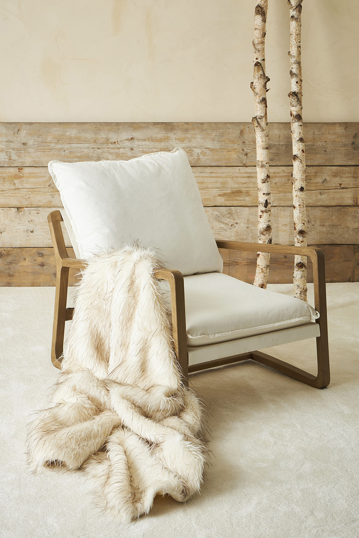 Côté Table Collection Automne Hiver 2023