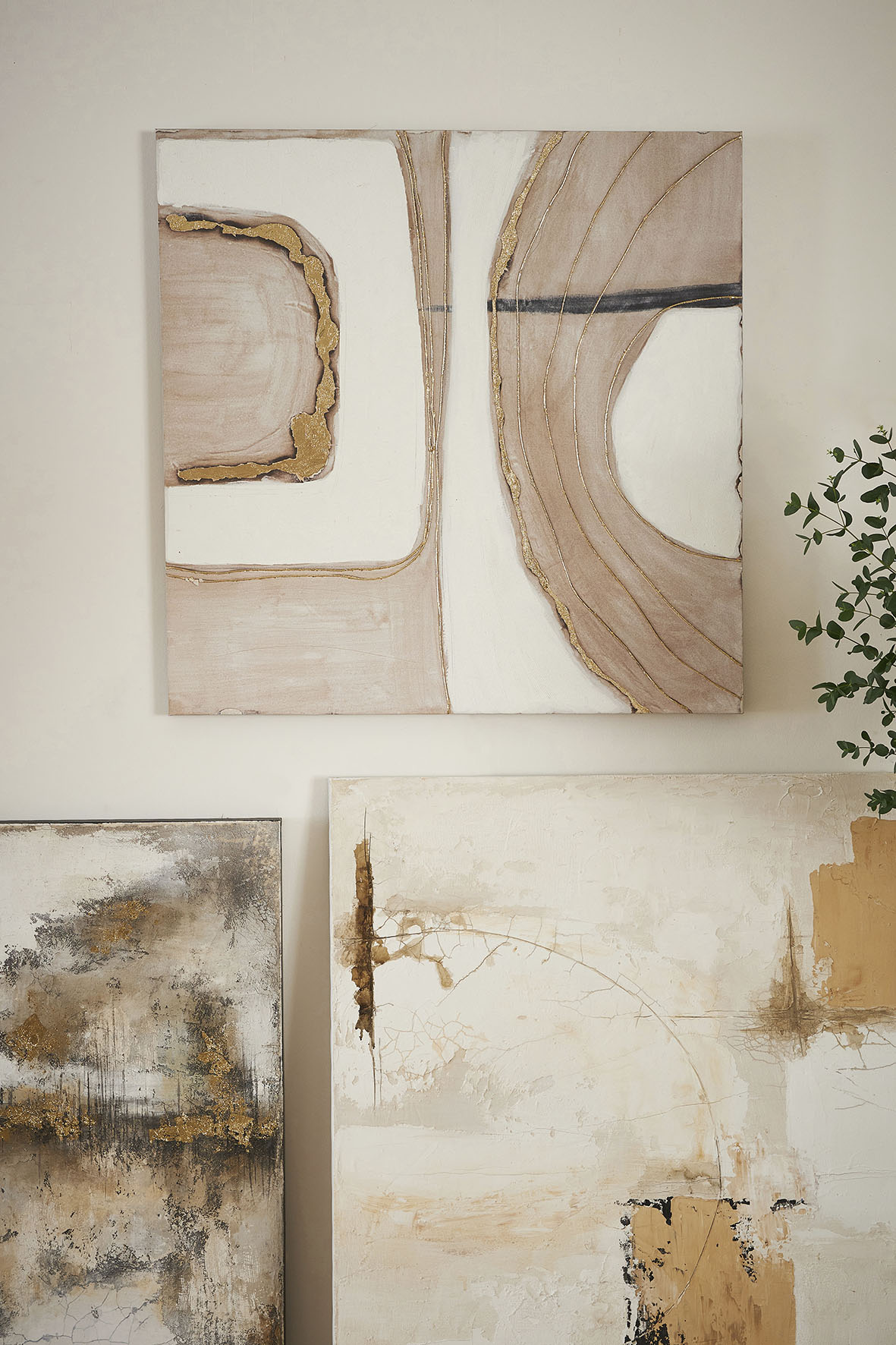 Côté Table Collection Automne Hiver 2023