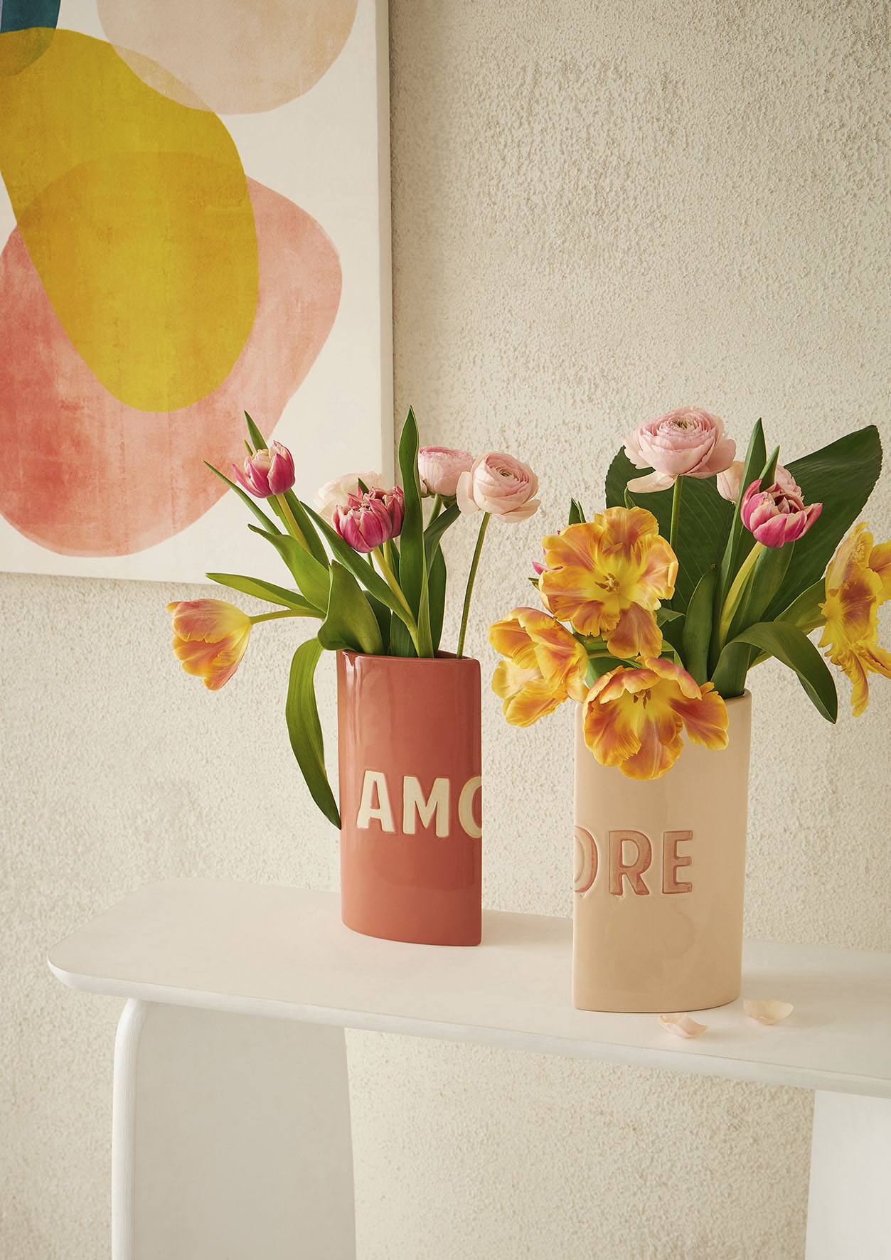 Sema Design Collection Automne Hiver 2023