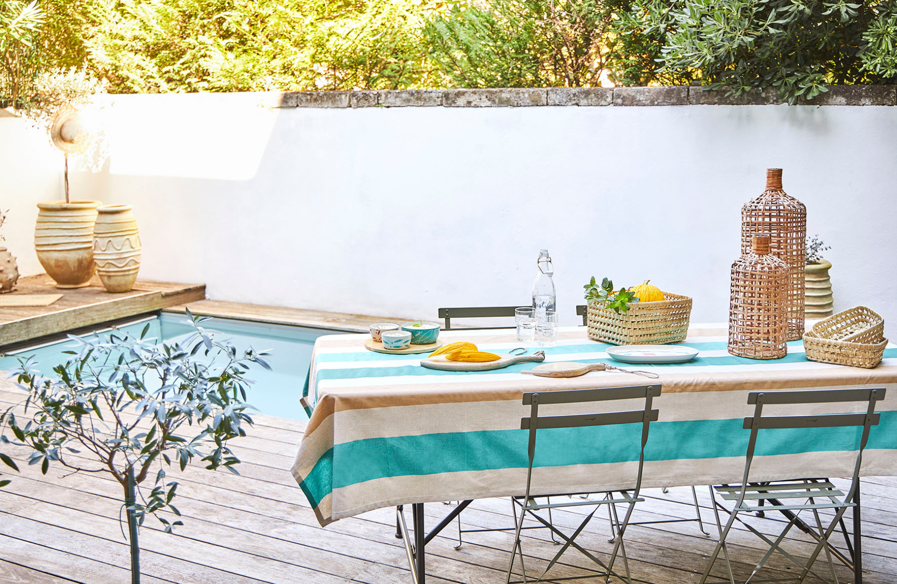 Sitemapcdatahttpsmodeinf Inetcomle Jardin D Ulysse Catalogue