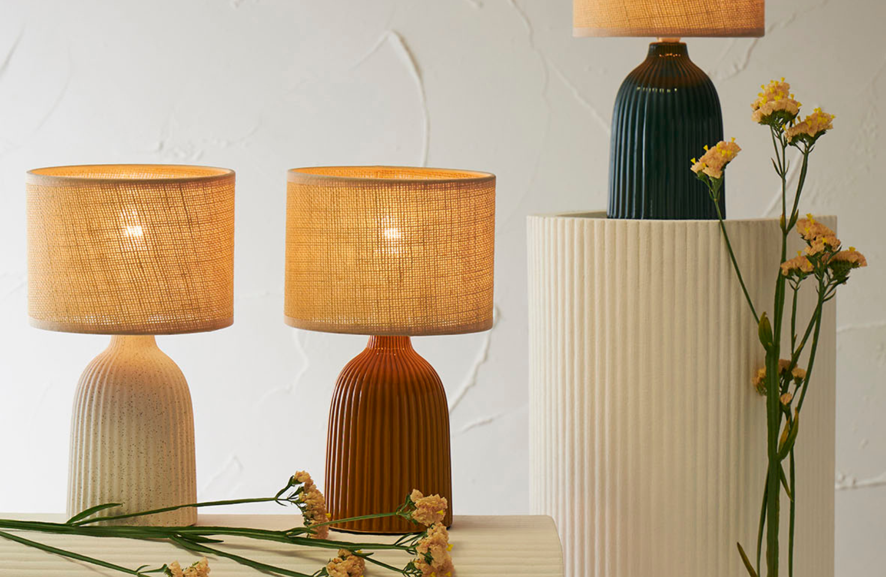 Yliades | Marque : Sema design | Déco et Mobilier de Marques - site ...
