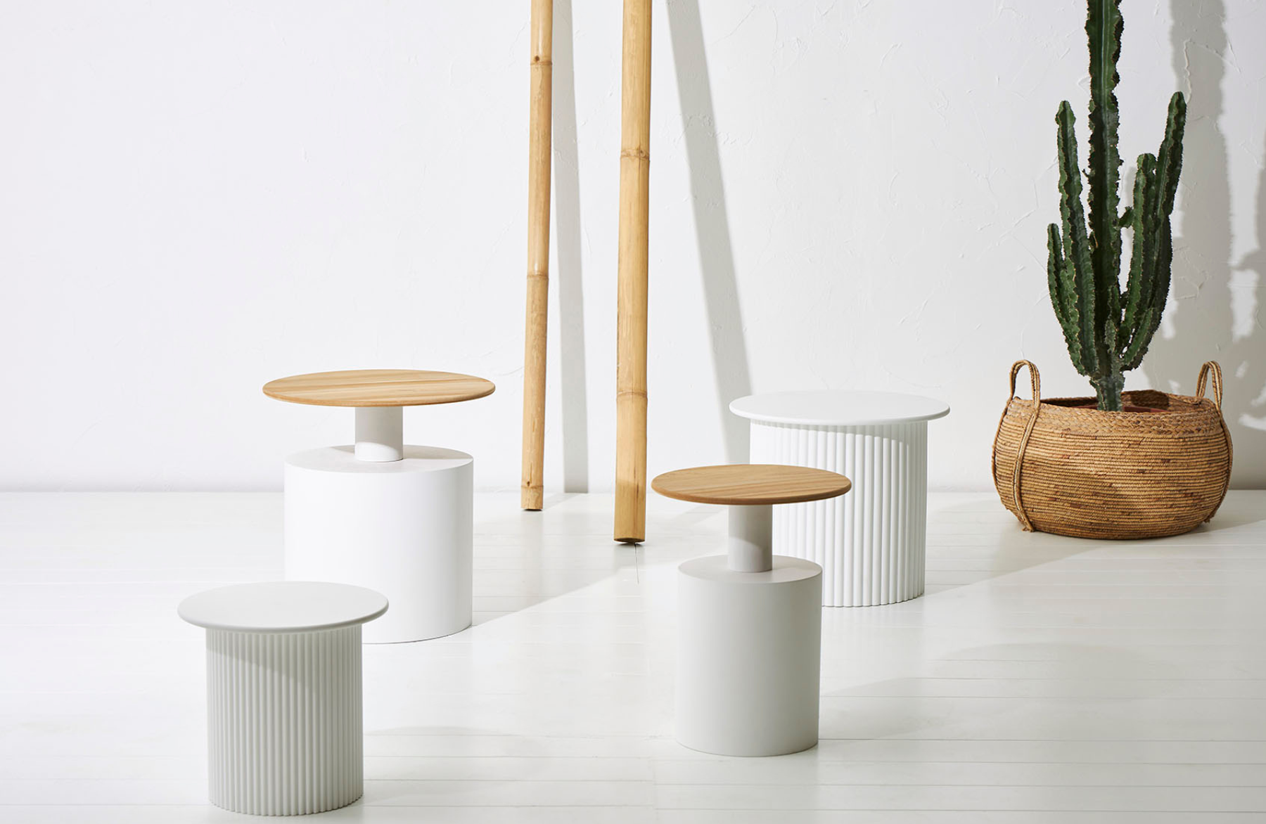 Yliades | Marque : Sema design | Déco et Mobilier de Marques - site ...