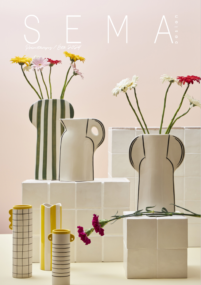 Page catalogue - ENG | Yliades