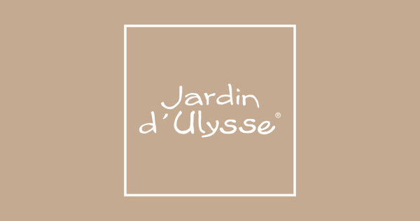Yliades Marque Jardin D Ulysse Deco Et Mobilier De Marques Site Professionnel